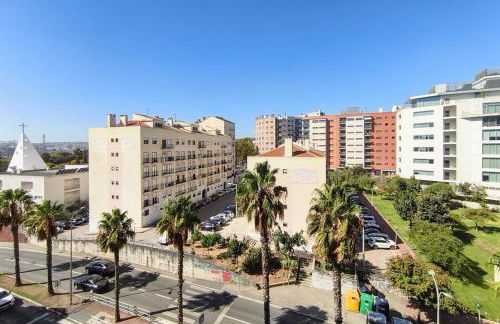 Odivelas Premium By Hosty - Foto 21