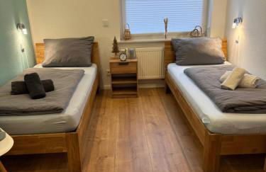 Lichtermeer - Foto 8