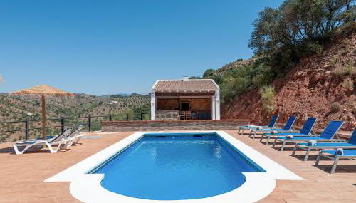 Sunset El Tejar - Foto 3