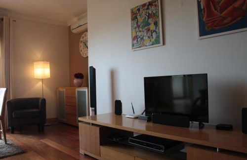 Apartamento com Piscina em Albufeira, Corcovada - Foto 3