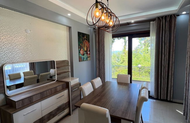 Nevras Resort - Foto 10