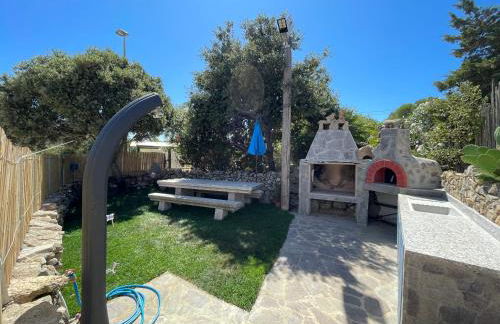 Casa LIVIA - Photo 4