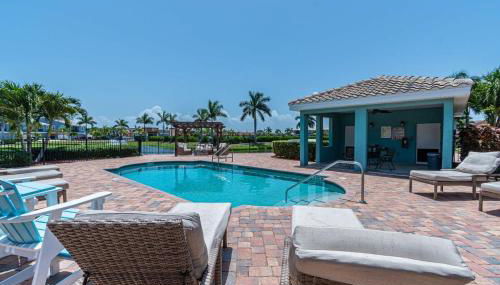 Luxury Townhouse Minutes from Beach and Downtown - Foto 3