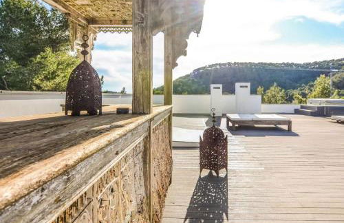 La Perla de Ibiza - Foto 37