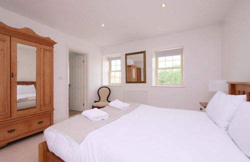 Salton Lodge - Foto 9