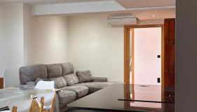 Pilar 8 Urban Suite by VigoVacaciones - Foto 3