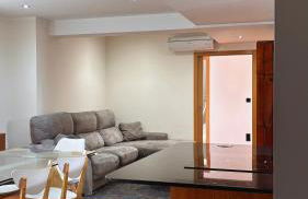 Pilar 8 Urban Suite by VigoVacaciones - Foto 3