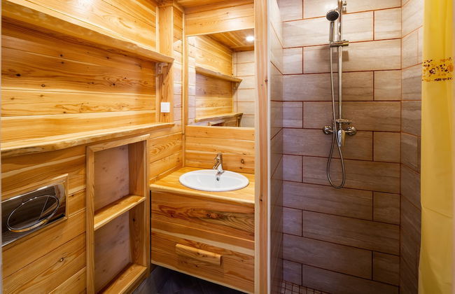 Nice apartment at the center - Foto 17