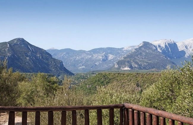 Ecoparco Neule' - Foto 35