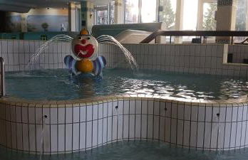 App MAJA Am Predigtstuhl - Foto 8