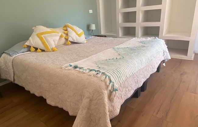 Cabañas Yunkai - Foto 10