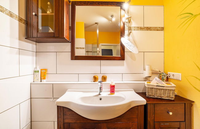 SCHUSTERjunge APARTHOTEL - Photo 50