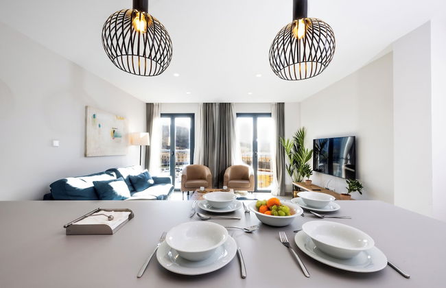 Puerta Real - Foto 13