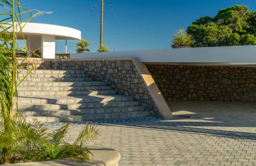 Rhode Luxury Villa - Foto 52