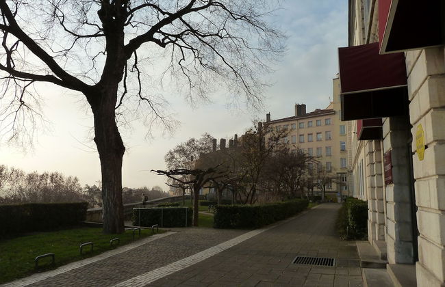 Residence Belambra Villemanzy - Photo 51