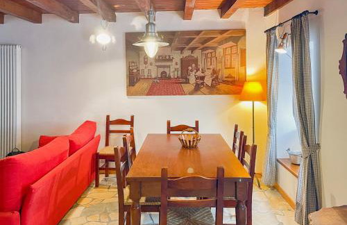 Chalet Casargo - Photo 28