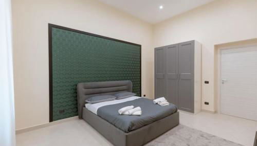 Apartment Maison Pochet - Photo 4