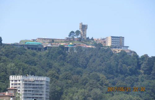 Apartamento Andoaga - Foto 2