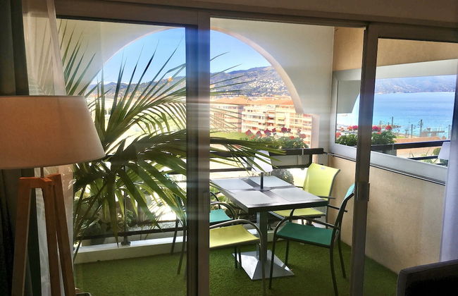 MyHome Riviera Apartments - Cannes Rentals - Foto 50