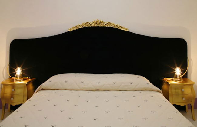 Tenuta Santi Giacomo e Filippo - Foto 19