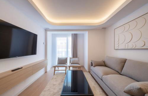 Apartamentos Turísticos de Soria Centro NF - Foto 25