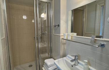 Villa Klara - Apartamenty Wakacyjne - Foto 65