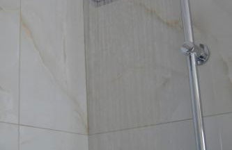 Esion Villas - Foto 19