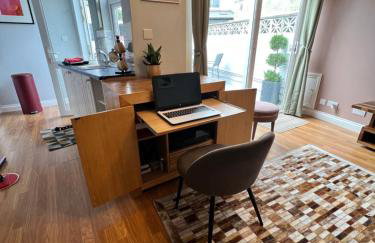 Garden Place - Foto 21