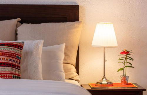 El Sitio de la Casa - Foto 50