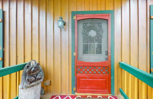 A Finger Lakes Favorite - Foto 25