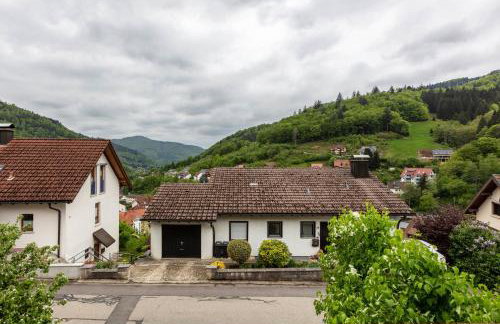 Haus Michler - Foto 32