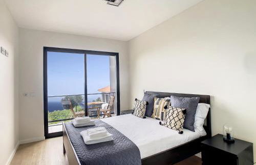 Evoque Villa by LovelyStay - Foto 23