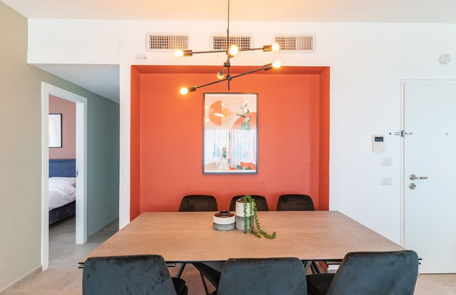 Sunny Haven Sea View Escape by Sea N Rent - Foto 36