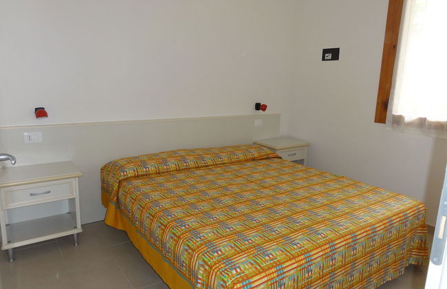 Villaggio Azzurro - Foto 72