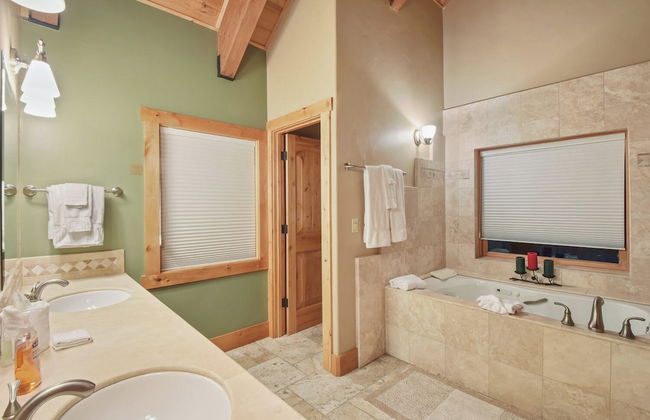 Skislope Sanctuary Close to Outdoor Activities - Foto 13