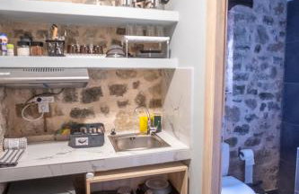 το σπίτι του δάσκαλου- teacher's house - Photo 19