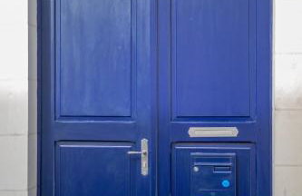 Chez Miriam - Maison de caractère - Ville avec jardin - Foto 29