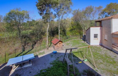 Lovely Home In Lablachère With Swimming Pool - Foto 9