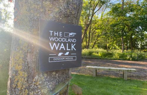 The Little Barn - Foto 52