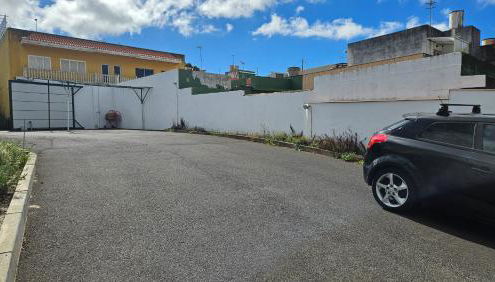 Casa Daniela - Foto 4