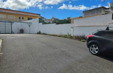 Casa Daniela - Foto 4