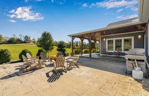 Calaboose Retreat - Foto 55