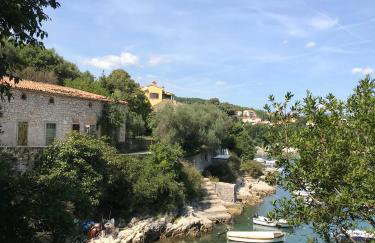 House 33 A - Apartment - Foto 65