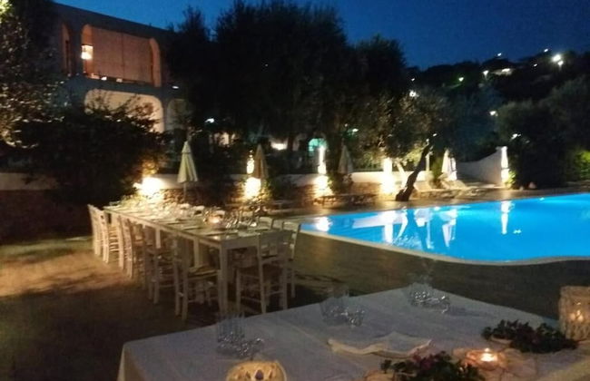 Agriturismo Giorgio - Foto 33