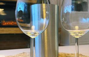 Haus Schlossgarten - Foto 68