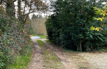 Cottages at Woodlands, Dormer - Foto 54