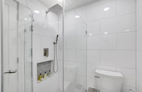 Flamingo Palms - Foto 7