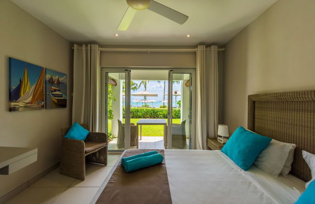 Mon Choisy Beach R. - Photo 10