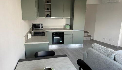 Il Valletto - Foto 3