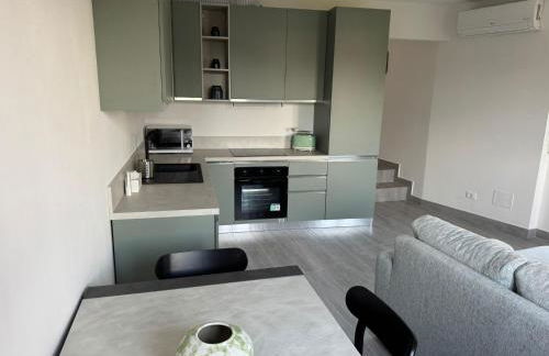 Il Valletto - Foto 3